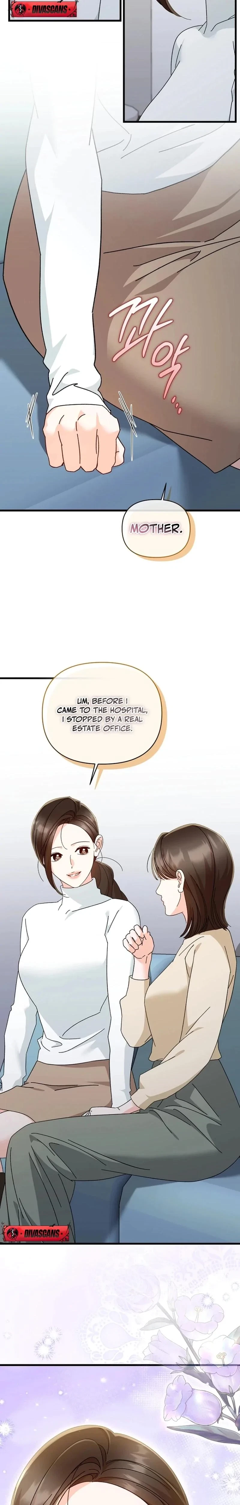 Chapter 41, page 27
