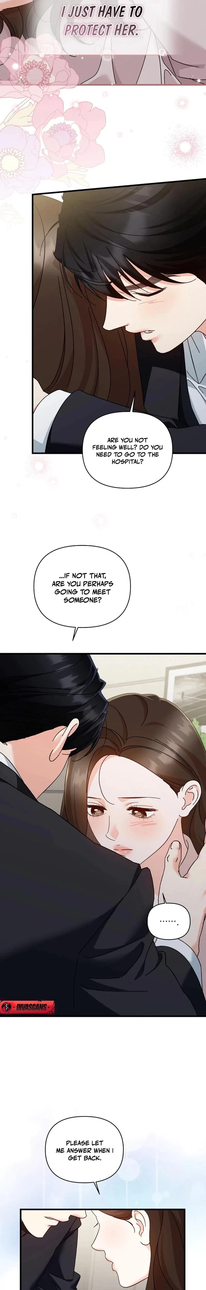 Chapter 41, page 6