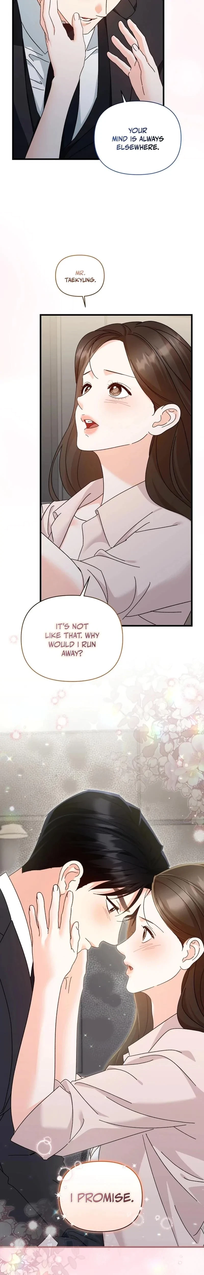 Chapter 41, page 8