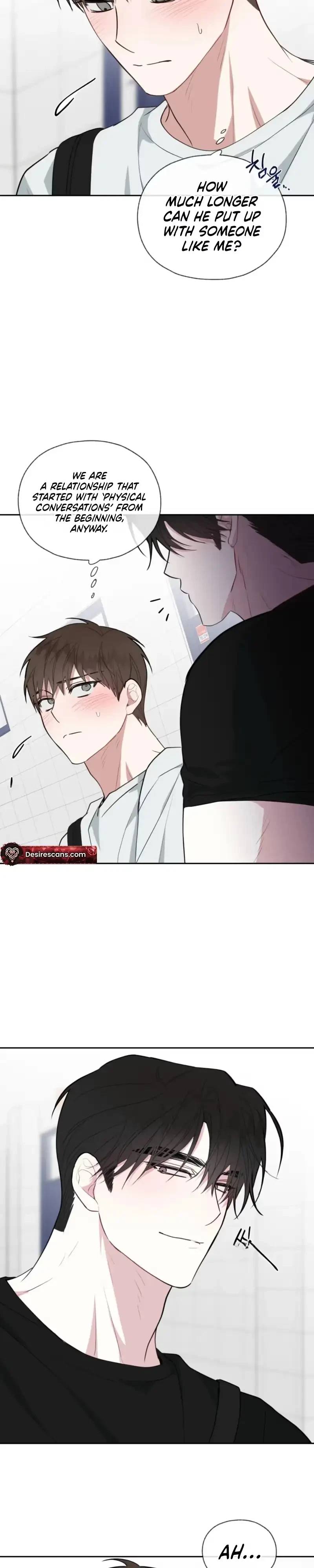 Chapter 48, page 12