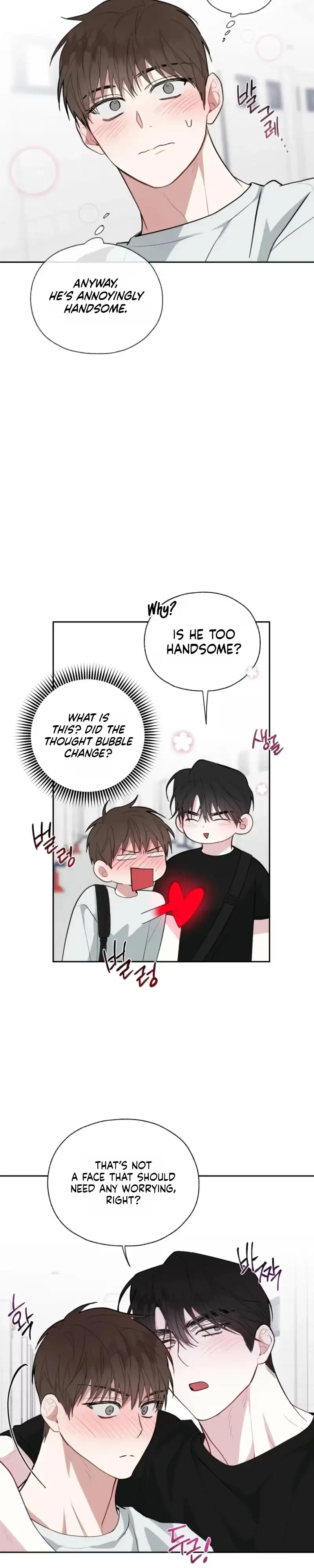 Chapter 48, page 13