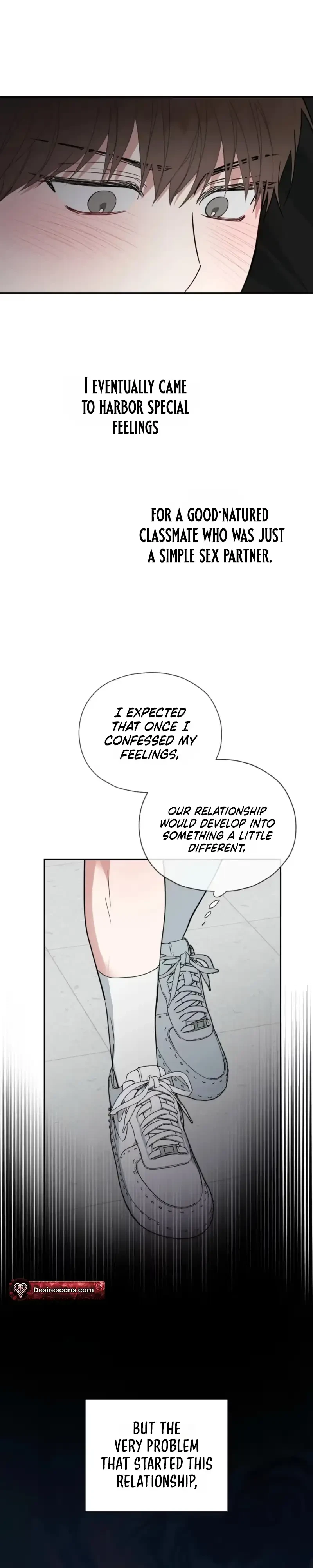 Chapter 48, page 14
