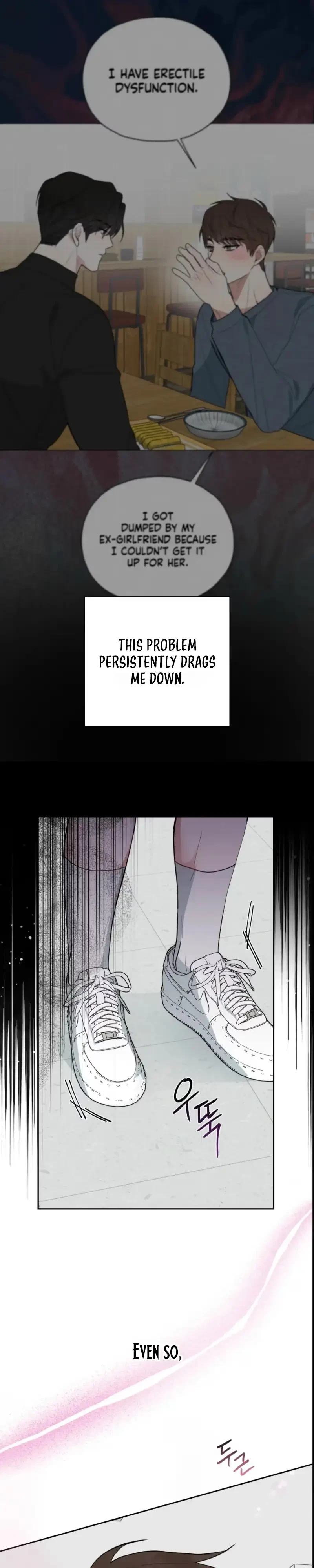 Chapter 48, page 15