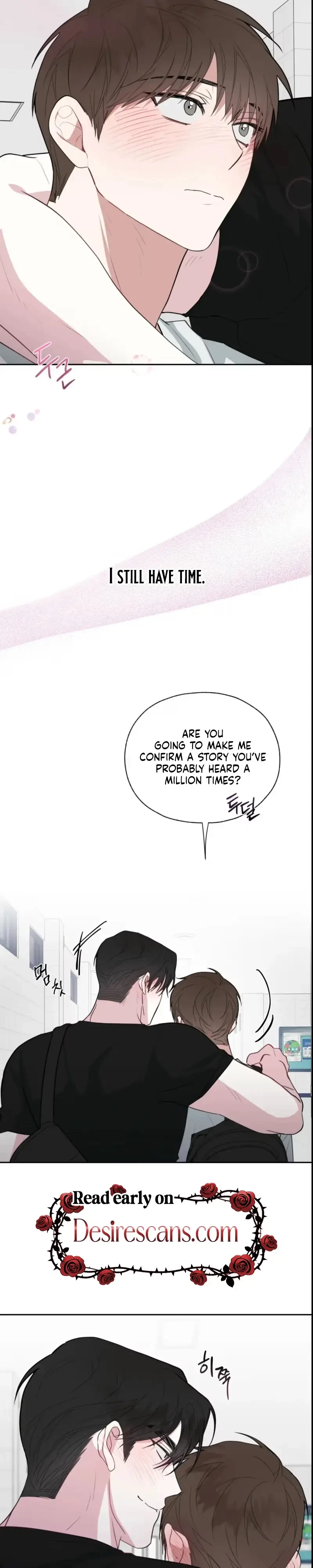 Chapter 48, page 16