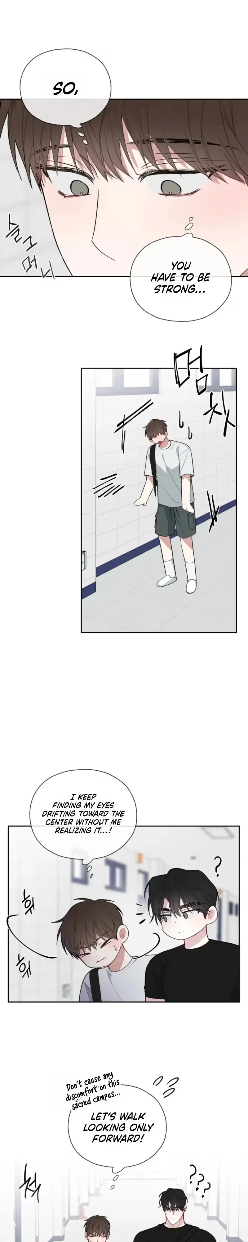 Chapter 48, page 19