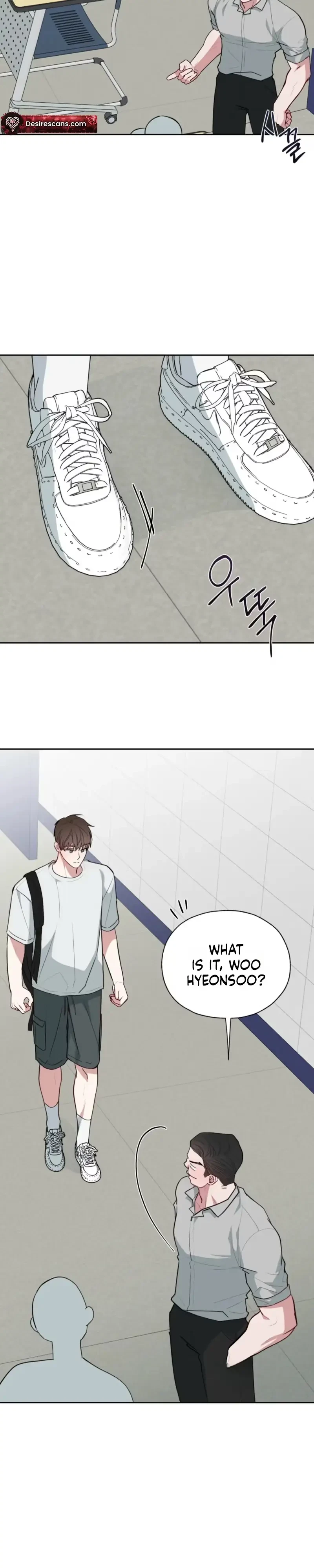 Chapter 48, page 21