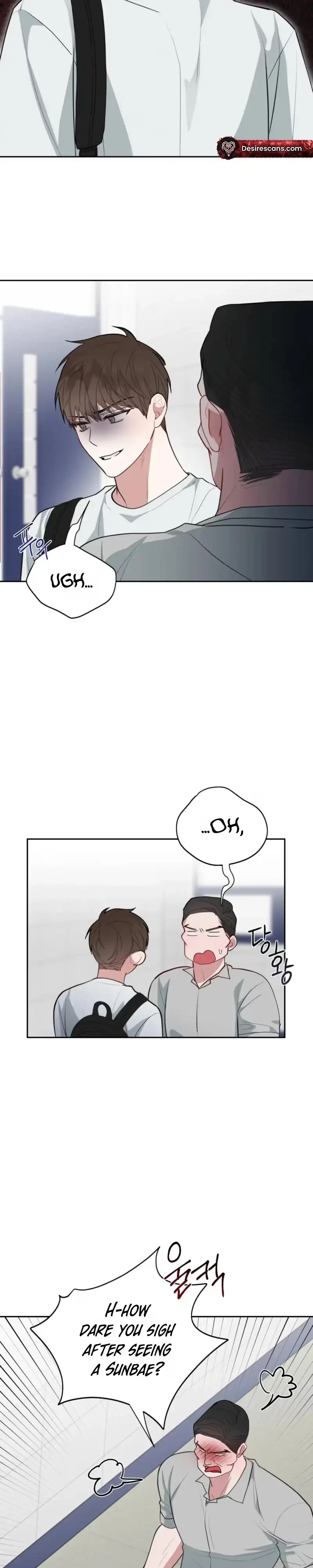 Chapter 48, page 23