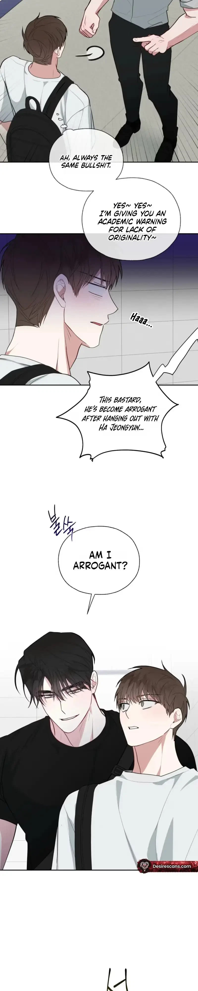 Chapter 48, page 24