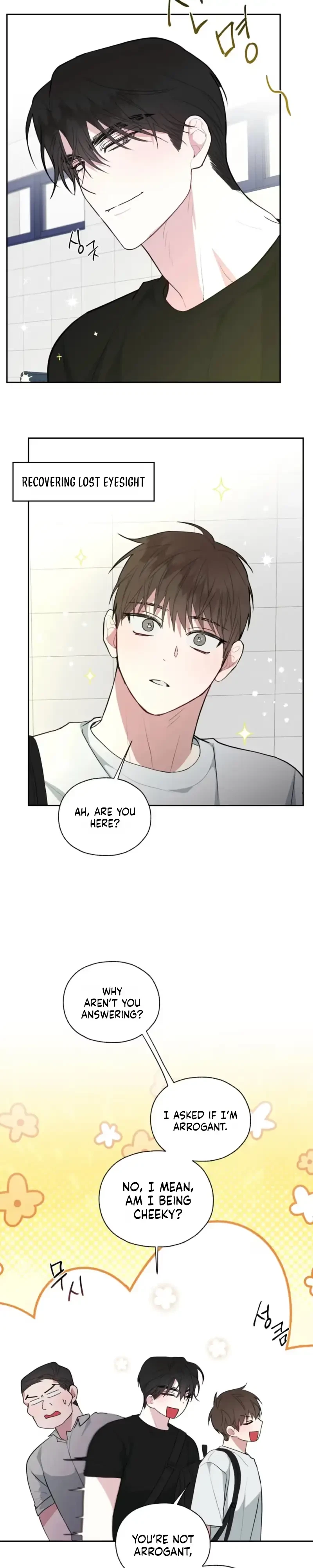 Chapter 48, page 25