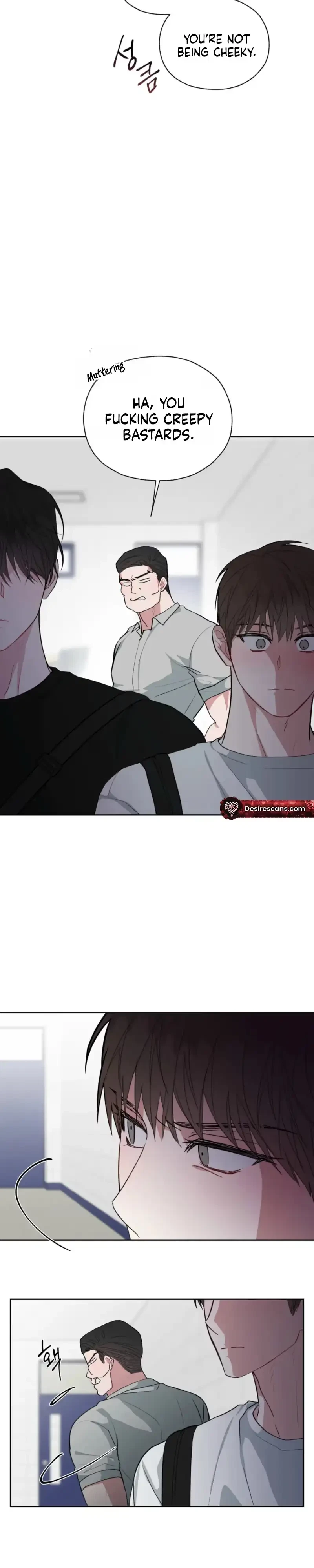 Chapter 48, page 26