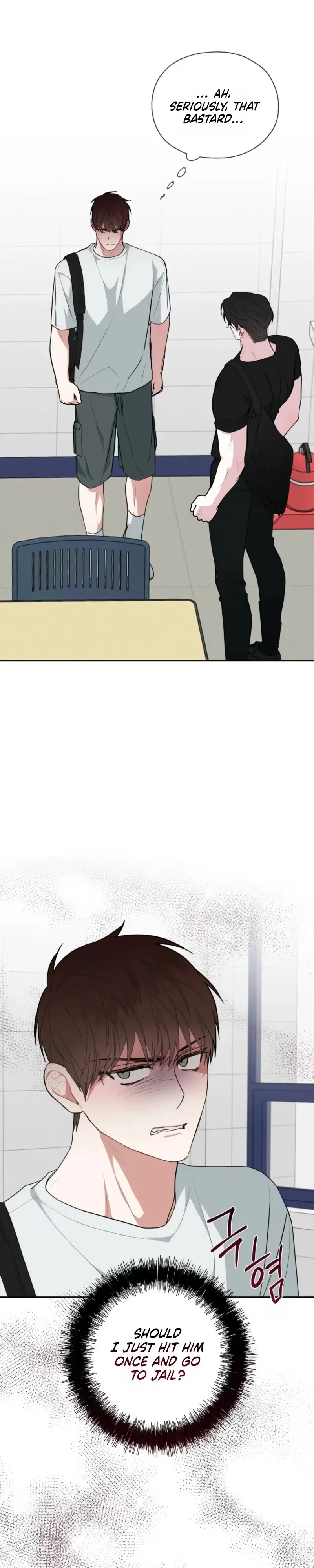 Chapter 48, page 27