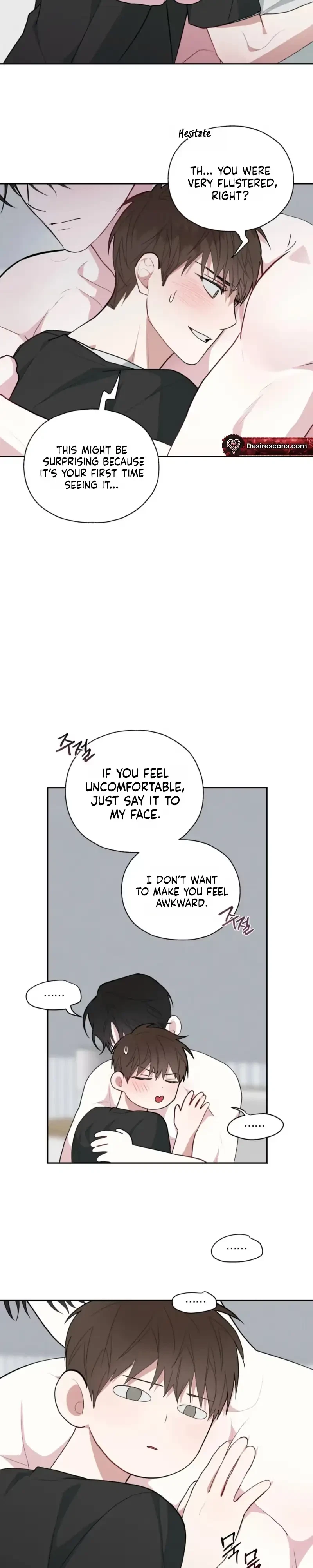 Chapter 48, page 5