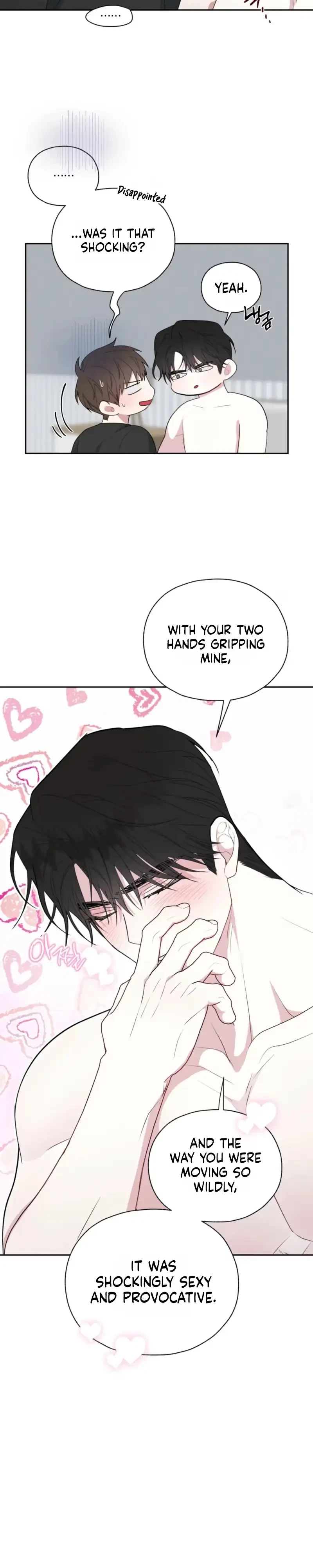 Chapter 48, page 6