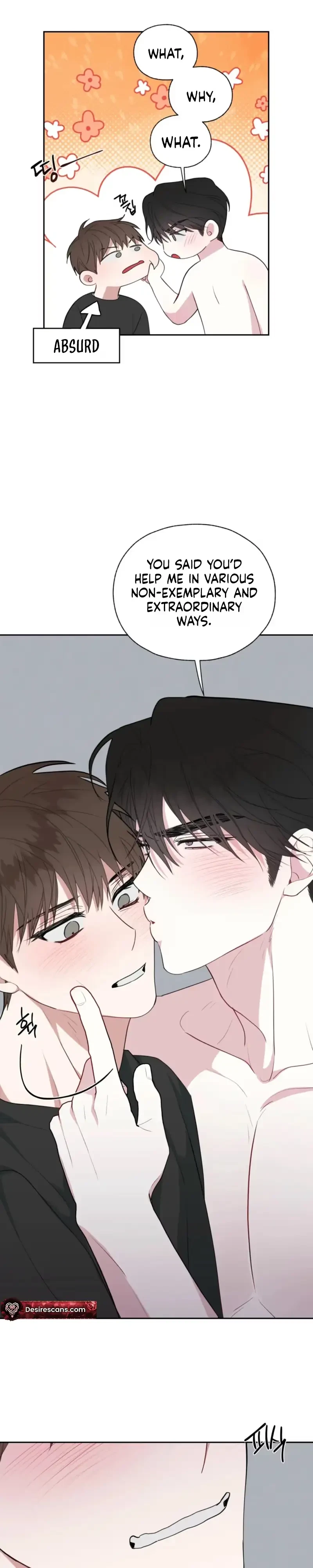 Chapter 48, page 7