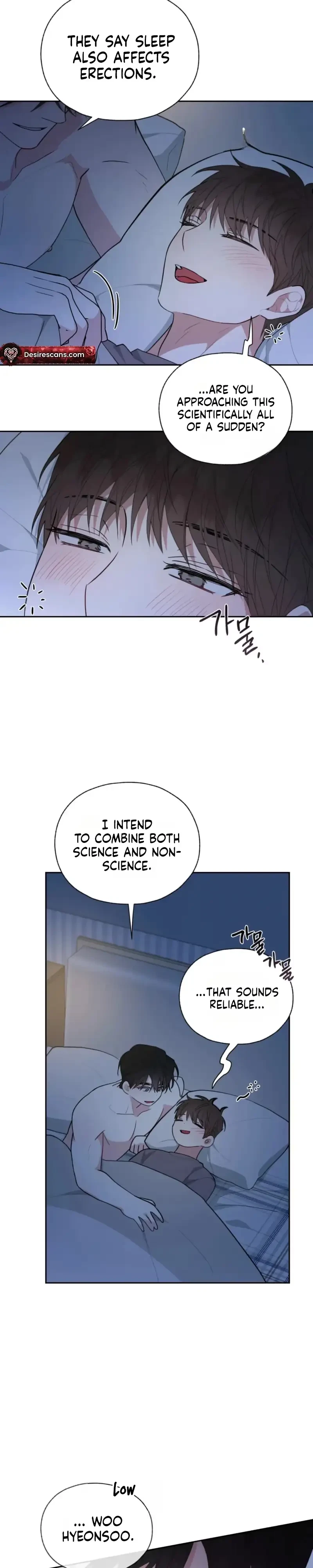 Chapter 48, page 9