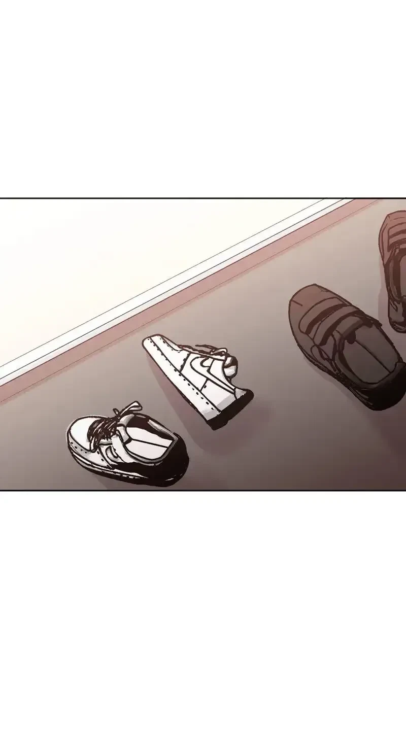 Tears By Day, Love By Night Chapter 45, page 2