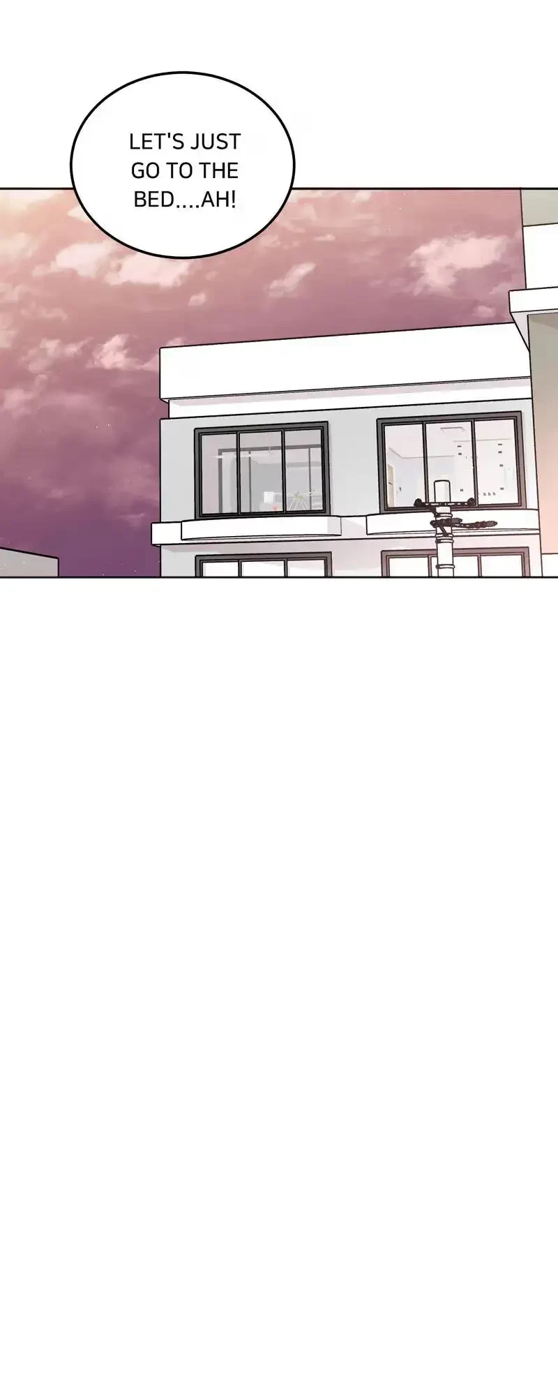 Tears By Day, Love By Night Chapter 45, page 23