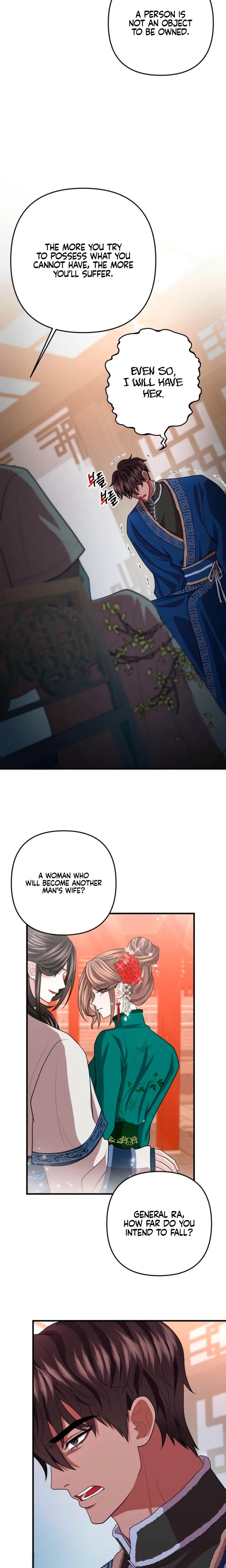 Chapter 71, page 10