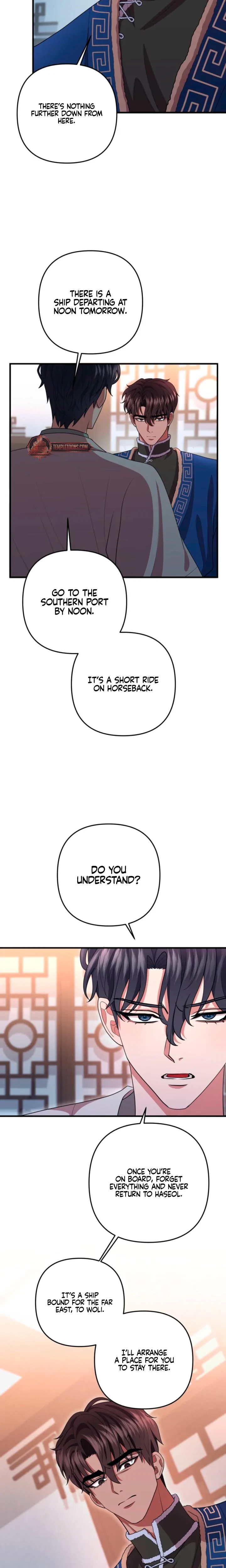 Chapter 71, page 11