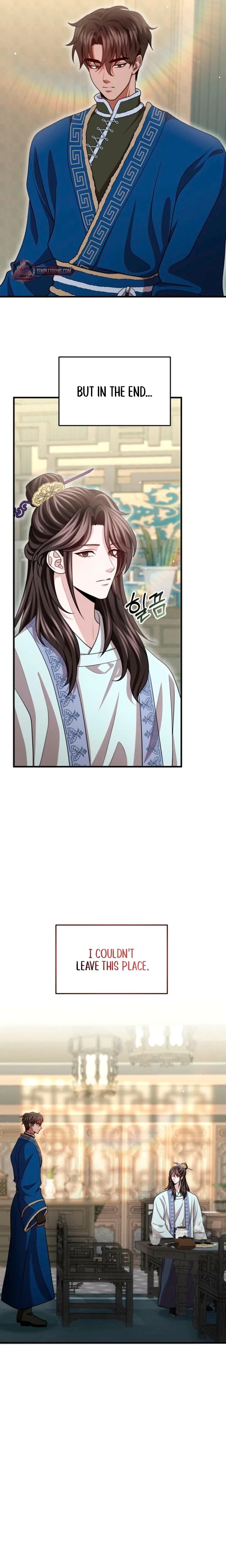 Chapter 71, page 15