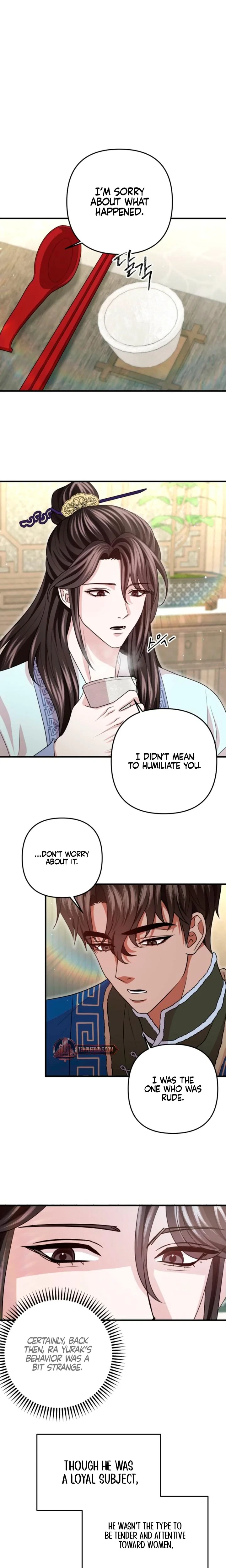 Chapter 71, page 16