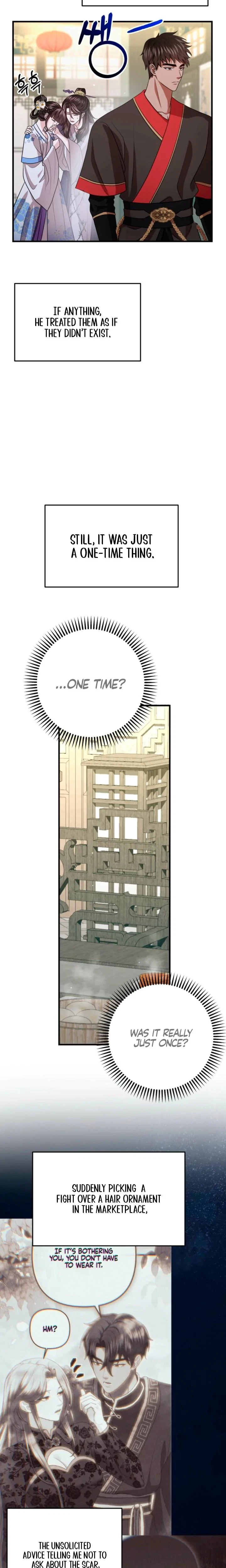 Chapter 71, page 17