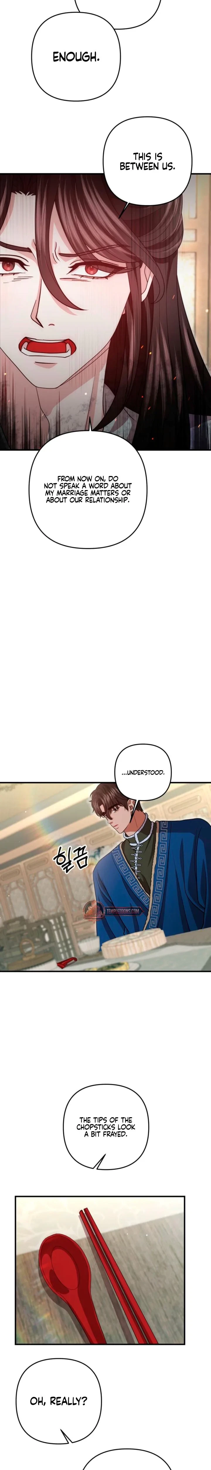 Chapter 71, page 21