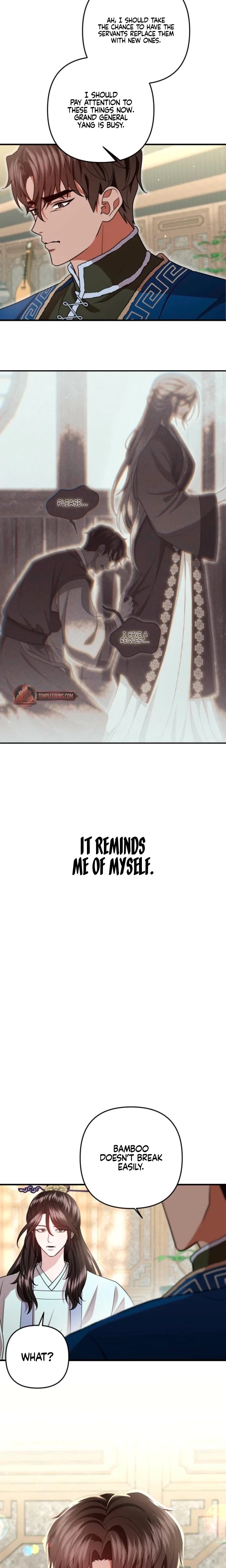 Chapter 71, page 22