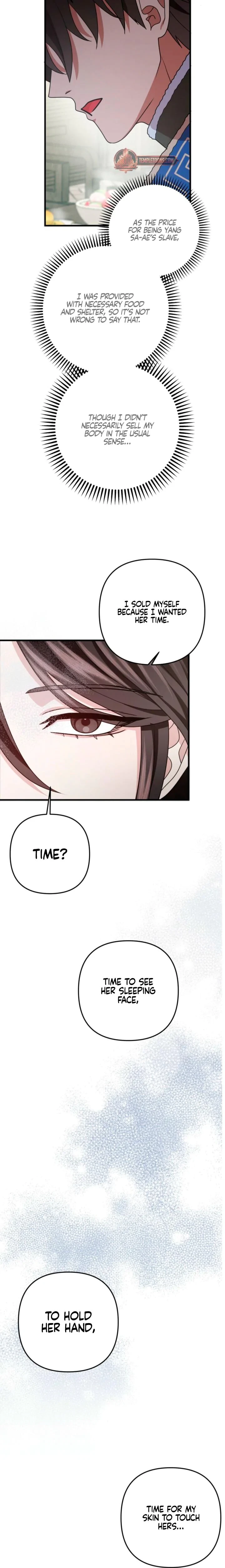 Chapter 71, page 24