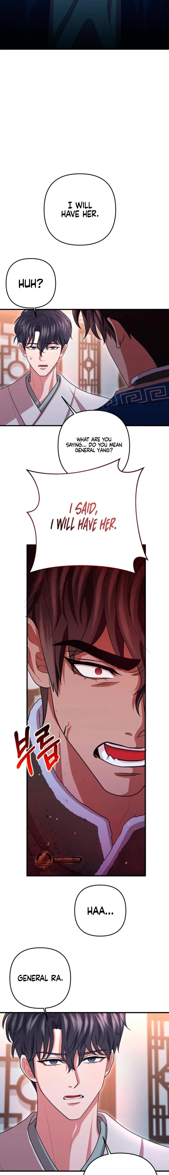 Chapter 71, page 9