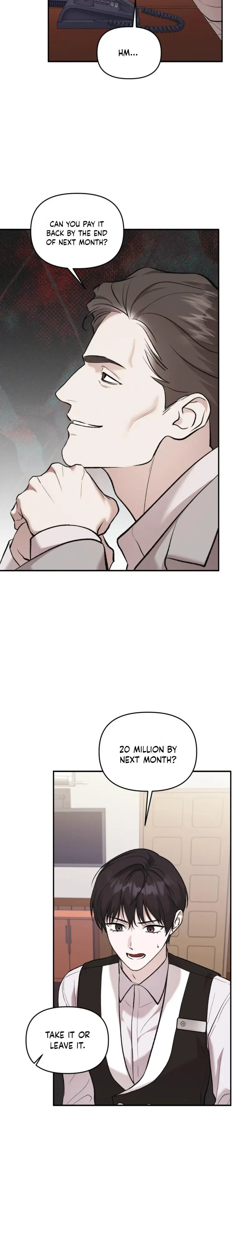Chapter 13, page 10