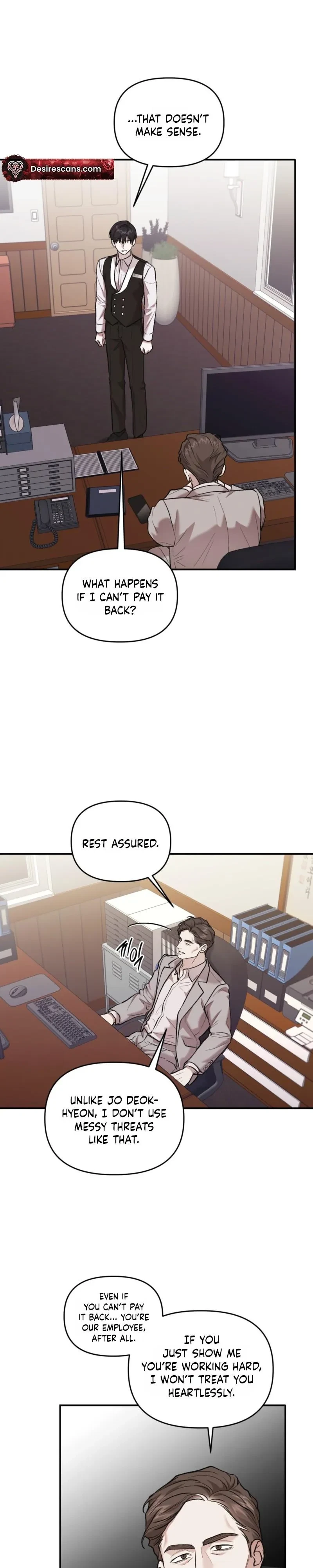 Chapter 13, page 11
