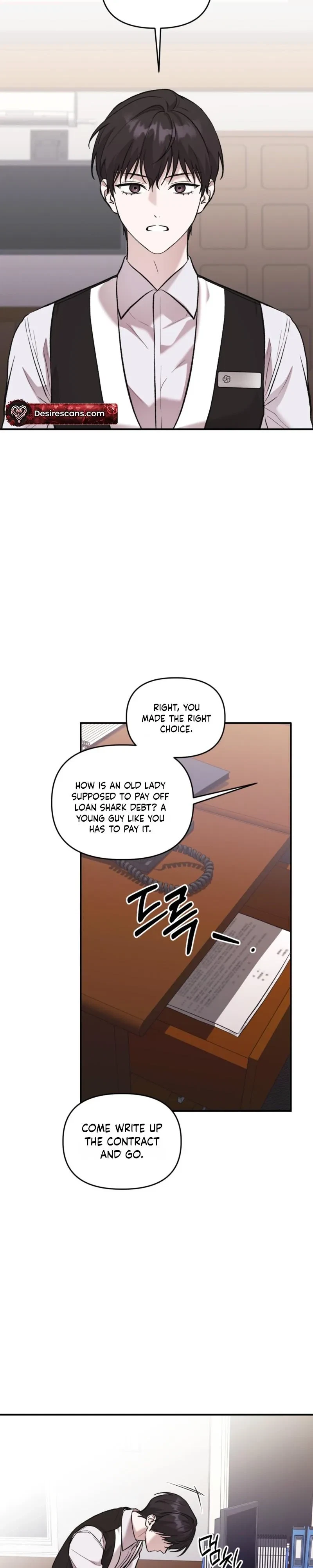 Chapter 13, page 13