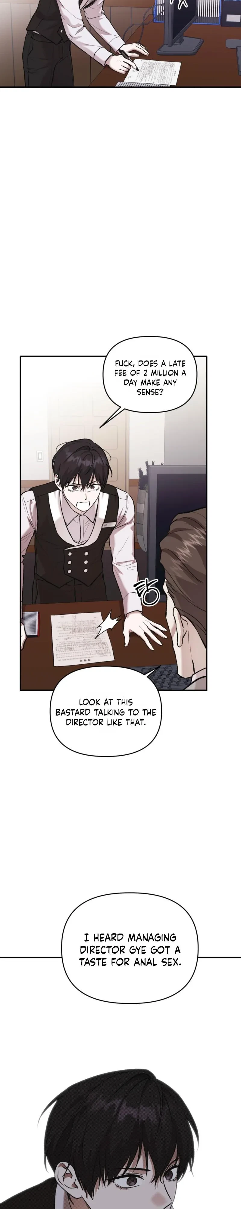 Chapter 13, page 14