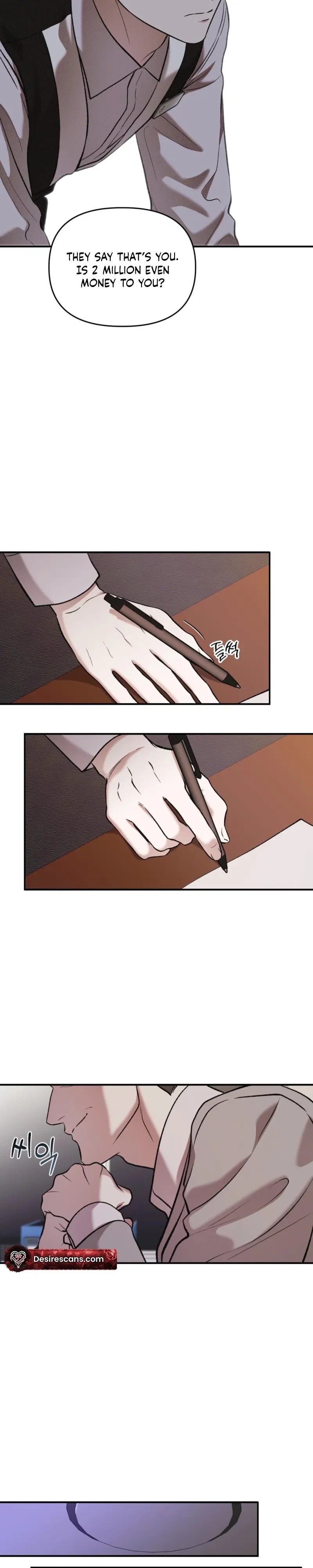 Chapter 13, page 15