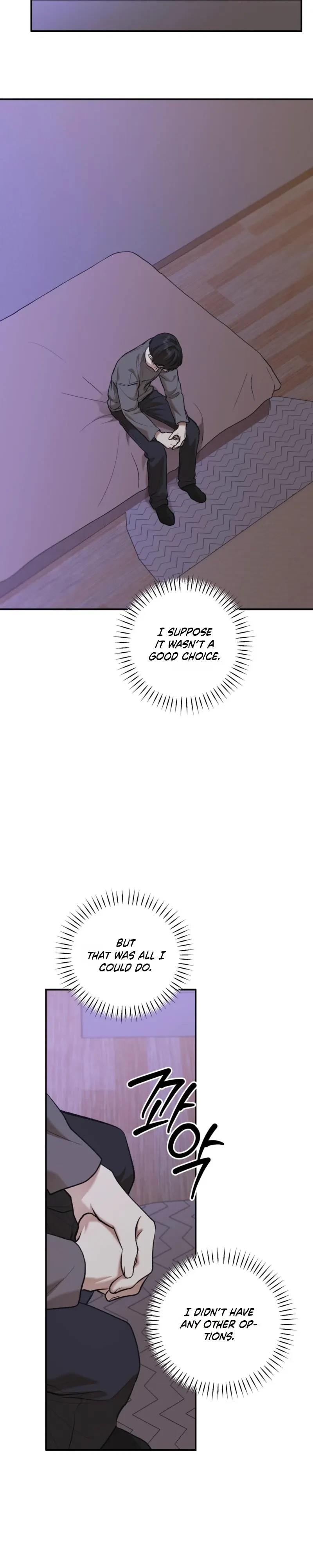 Chapter 13, page 16