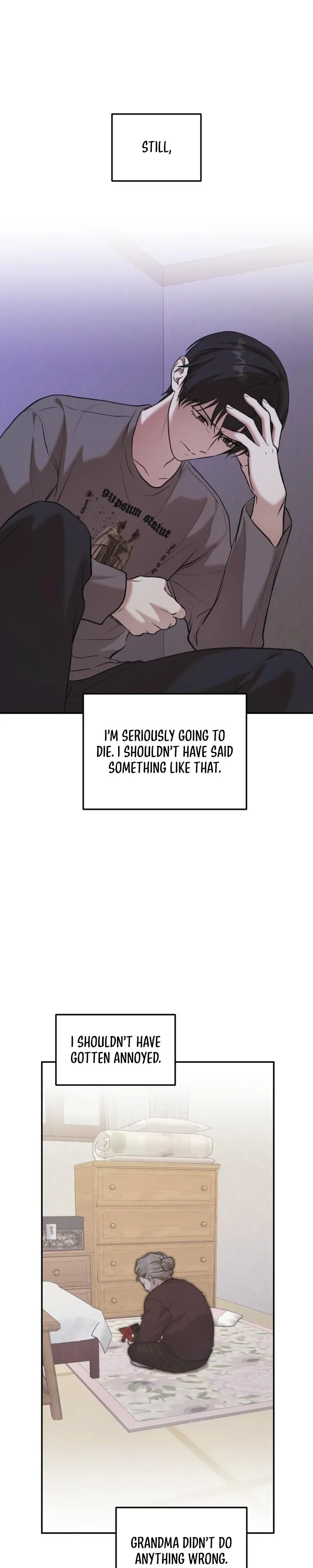 Chapter 13, page 17