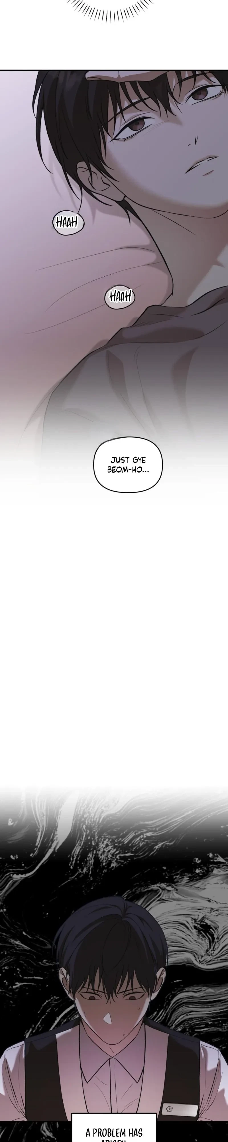 Chapter 13, page 19