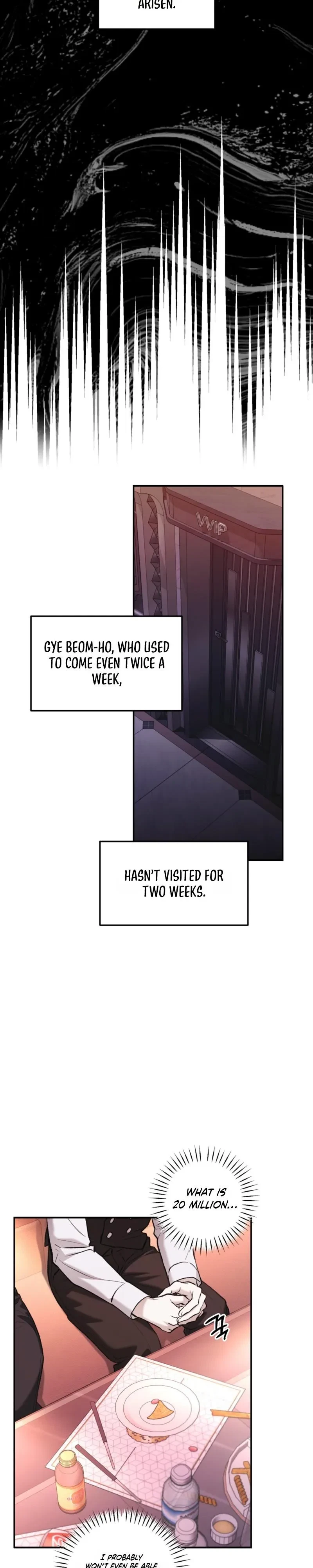 Chapter 13, page 20