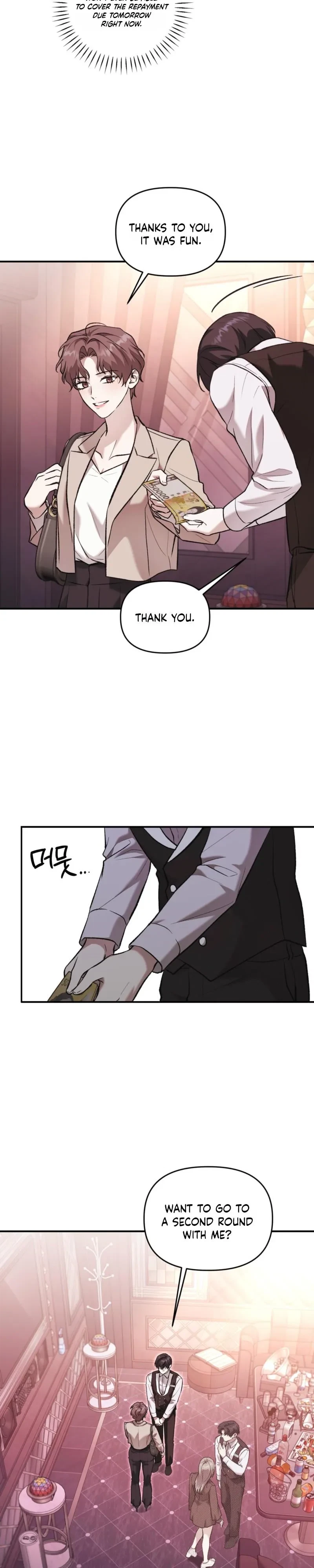 Chapter 13, page 21