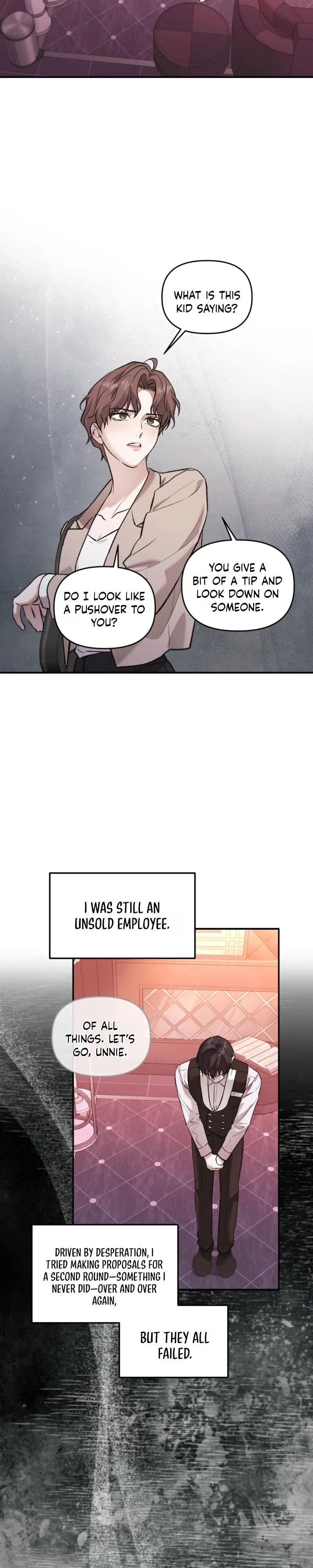 Chapter 13, page 22