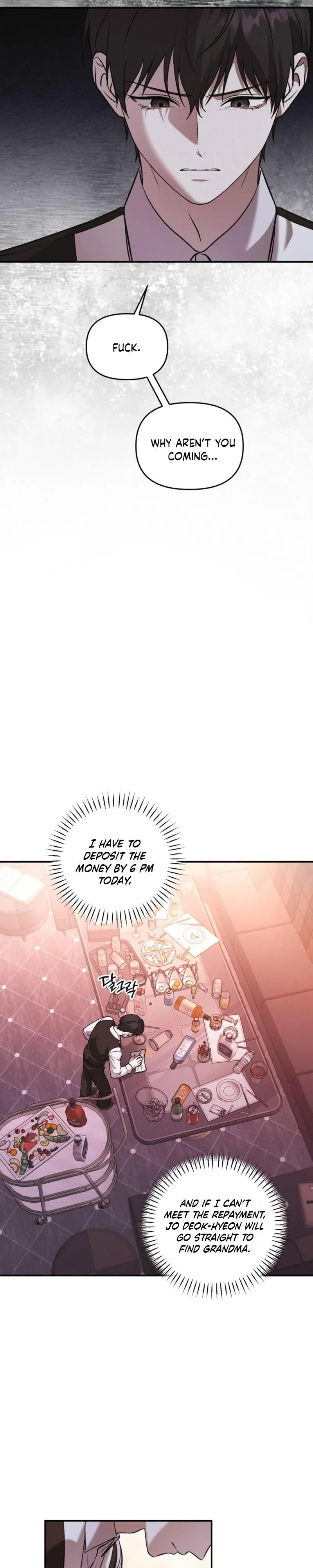 Chapter 13, page 23