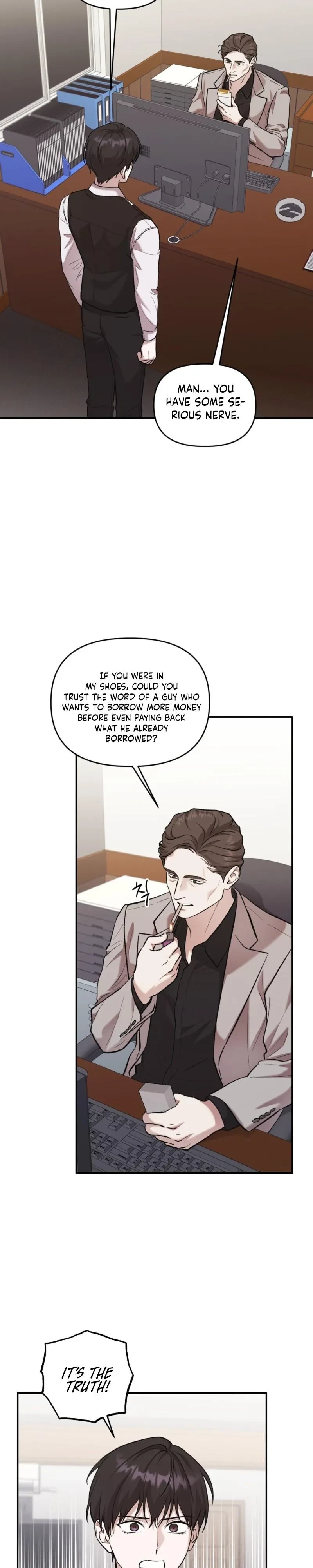 Chapter 13, page 25