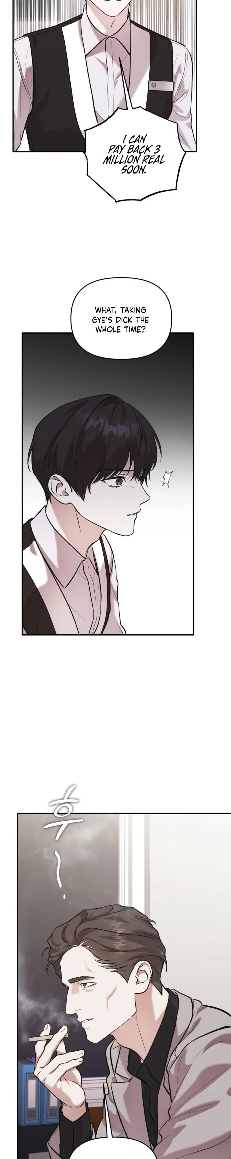 Chapter 13, page 26