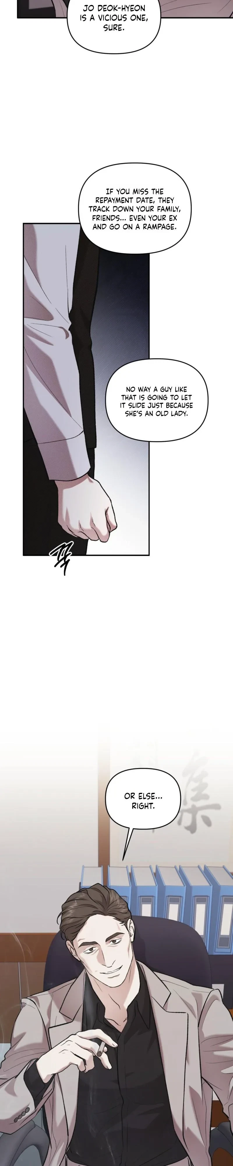 Chapter 13, page 27