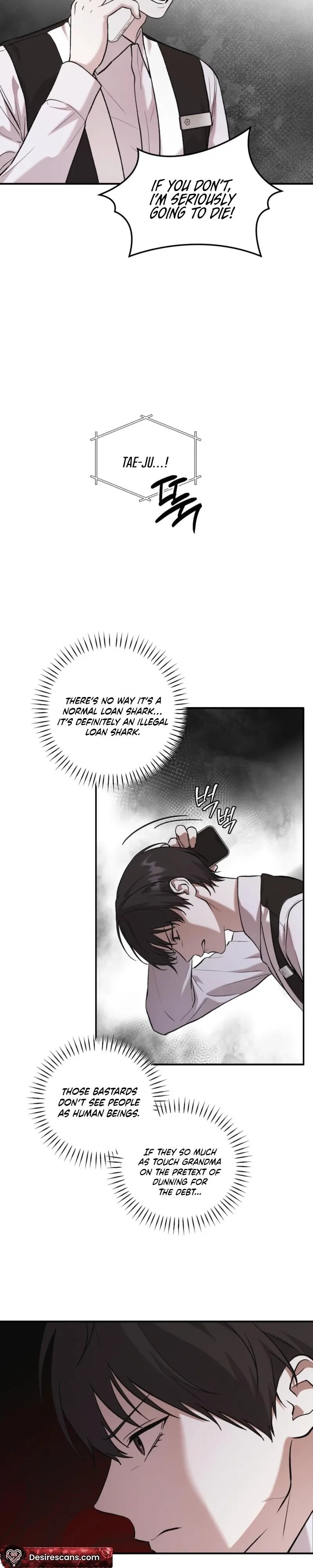Chapter 13, page 5