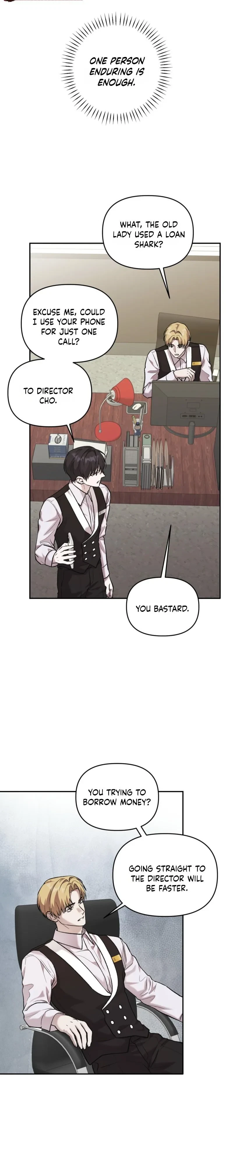 Chapter 13, page 6