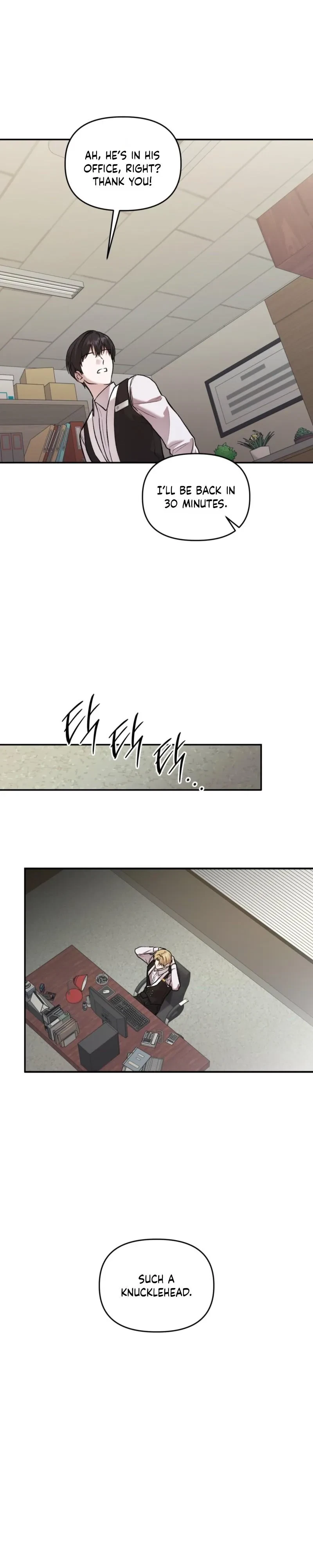 Chapter 13, page 7
