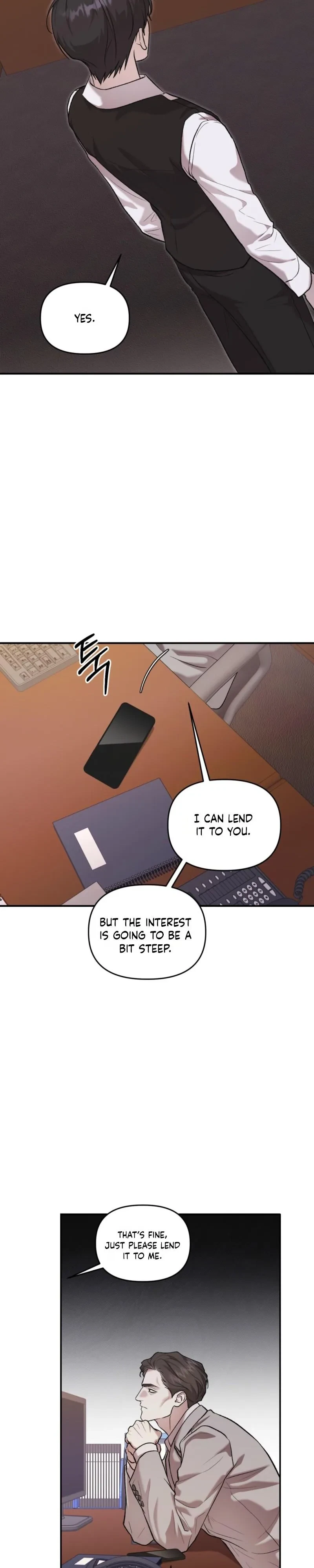 Chapter 13, page 9
