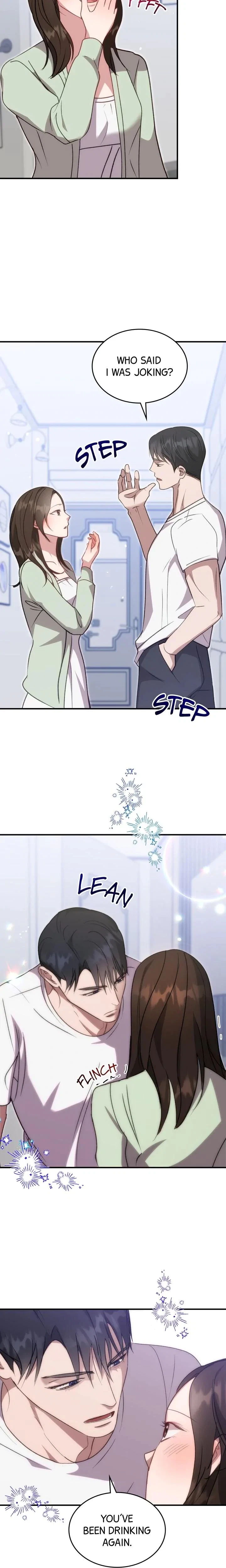 Chapter 13, page 10